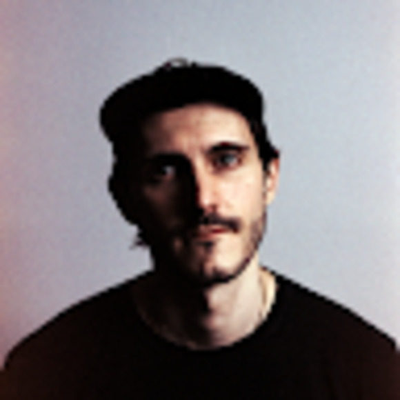 Meet your Posher, Chris - Picture 1 of 1